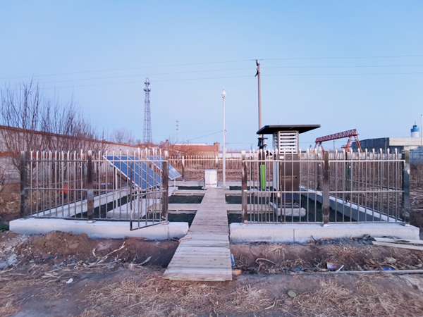 托普云農(nóng)病蟲害監(jiān)測預(yù)警系統(tǒng)助力天津植保信...